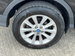 Ford Kuga 2.0 TDCi Titanium SUV 5dr Diesel Manual 2WD Euro 6 (s/s) (150 ps) 5dr Manual 2016