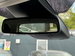Ford Kuga 2.0 TDCi Titanium SUV 5dr Diesel Manual 2WD Euro 6 (s/s) (150 ps) 5dr Manual 2016