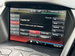 Ford Kuga 2.0 TDCi Titanium SUV 5dr Diesel Manual 2WD Euro 6 (s/s) (150 ps) 5dr Manual 2016