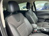 Ford Kuga 2.0 TDCi Titanium SUV 5dr Diesel Manual 2WD Euro 6 (s/s) (150 ps) 5dr Manual 2026