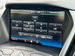 Ford Kuga 2.0 TDCi Titanium SUV 5dr Diesel Manual 2WD Euro 6 (s/s) (150 ps) 5dr Manual 2016