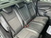 Ford Kuga 2.0 TDCi Titanium SUV 5dr Diesel Manual 2WD Euro 6 (s/s) (150 ps) 5dr Manual 2016