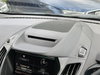 Ford Kuga 2.0 TDCi Titanium SUV 5dr Diesel Manual 2WD Euro 6 (s/s) (150 ps) 5dr Manual 2026