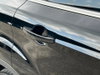Ford Kuga 2.0 TDCi Titanium SUV 5dr Diesel Manual 2WD Euro 6 (s/s) (150 ps) 5dr Manual 2026