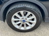 Ford Kuga 2.0 TDCi Titanium SUV 5dr Diesel Manual 2WD Euro 6 (s/s) (150 ps) 5dr Manual 2026