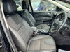 Ford Kuga 2.0 TDCi Titanium SUV 5dr Diesel Manual 2WD Euro 6 (s/s) (150 ps) 5dr Manual 2026