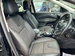 Ford Kuga 2.0 TDCi Titanium SUV 5dr Diesel Manual 2WD Euro 6 (s/s) (150 ps) 5dr Manual 2016