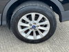 Ford Kuga 2.0 TDCi Titanium SUV 5dr Diesel Manual 2WD Euro 6 (s/s) (150 ps) 5dr Manual 2026