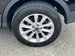 Ford Kuga 2.0 TDCi Titanium SUV 5dr Diesel Manual 2WD Euro 6 (s/s) (150 ps) 5dr Manual 2016