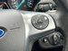 Ford Kuga 2.0 TDCi Titanium SUV 5dr Diesel Manual 2WD Euro 6 (s/s) (150 ps) 5dr Manual 2016