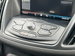 Ford Kuga 2.0 TDCi Titanium SUV 5dr Diesel Manual 2WD Euro 6 (s/s) (150 ps) 5dr Manual 2016
