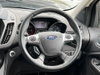 Ford Kuga 2.0 TDCi Titanium SUV 5dr Diesel Manual 2WD Euro 6 (s/s) (150 ps) 5dr Manual 2026