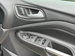 Ford Kuga 2.0 TDCi Titanium SUV 5dr Diesel Manual 2WD Euro 6 (s/s) (150 ps) 5dr Manual 2016