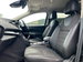 Ford Kuga 2.0 TDCi Titanium SUV 5dr Diesel Manual 2WD Euro 6 (s/s) (150 ps) 5dr Manual 2016