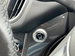 Ford Kuga 2.0 TDCi Titanium SUV 5dr Diesel Manual 2WD Euro 6 (s/s) (150 ps) 5dr Manual 2016