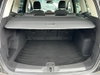 Ford Kuga 2.0 TDCi Titanium SUV 5dr Diesel Manual 2WD Euro 6 (s/s) (150 ps) 5dr Manual 2026
