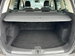 Ford Kuga 2.0 TDCi Titanium SUV 5dr Diesel Manual 2WD Euro 6 (s/s) (150 ps) 5dr Manual 2016