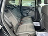 Ford Kuga 2.0 TDCi Titanium SUV 5dr Diesel Manual 2WD Euro 6 (s/s) (150 ps) 5dr Manual 2026