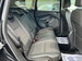 Ford Kuga 2.0 TDCi Titanium SUV 5dr Diesel Manual 2WD Euro 6 (s/s) (150 ps) 5dr Manual 2016