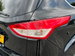 Ford Kuga 2.0 TDCi Titanium SUV 5dr Diesel Manual 2WD Euro 6 (s/s) (150 ps) 5dr Manual 2016