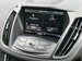 Ford Kuga 2.0 TDCi Titanium SUV 5dr Diesel Manual 2WD Euro 6 (s/s) (150 ps) 5dr Manual 2016