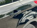 Ford Kuga 2.0 TDCi Titanium SUV 5dr Diesel Manual 2WD Euro 6 (s/s) (150 ps) 5dr Manual 2016
