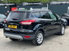 Ford Kuga 2.0 TDCi Titanium SUV 5dr Diesel Manual 2WD Euro 6 (s/s) (150 ps) 5dr Manual 2026