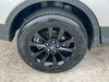 Ford Kuga 2.0 TDCi Titanium SUV 5dr Diesel Manual AWD Euro 6 (s/s) (180 ps) 5dr Manual 2026