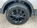 Ford Kuga 2.0 TDCi Titanium SUV 5dr Diesel Manual AWD Euro 6 (s/s) (180 ps) 5dr Manual 2016