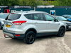 Ford Kuga 2.0 TDCi Titanium SUV 5dr Diesel Manual AWD Euro 6 (s/s) (180 ps) 5dr Manual 2026