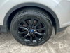 Ford Kuga 2.0 TDCi Titanium SUV 5dr Diesel Manual AWD Euro 6 (s/s) (180 ps) 5dr Manual 2026