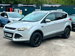 Ford Kuga 2.0 TDCi Titanium SUV 5dr Diesel Manual AWD Euro 6 (s/s) (180 ps) 5dr Manual 2016