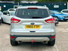 Ford Kuga 2.0 TDCi Titanium SUV 5dr Diesel Manual AWD Euro 6 (s/s) (180 ps) 5dr Manual 2026