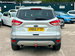 Ford Kuga 2.0 TDCi Titanium SUV 5dr Diesel Manual AWD Euro 6 (s/s) (180 ps) 5dr Manual 2016