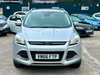 Ford Kuga 2.0 TDCi Titanium SUV 5dr Diesel Manual AWD Euro 6 (s/s) (180 ps) 5dr Manual 2026