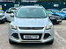 Ford Kuga 2.0 TDCi Titanium SUV 5dr Diesel Manual AWD Euro 6 (s/s) (180 ps) 5dr Manual 2016