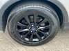 Ford Kuga 2.0 TDCi Titanium SUV 5dr Diesel Manual AWD Euro 6 (s/s) (180 ps) 5dr Manual 2026