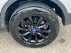 Ford Kuga 2.0 TDCi Titanium SUV 5dr Diesel Manual AWD Euro 6 (s/s) (180 ps) 5dr Manual 2026