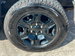 Ford Ranger 2.2 TDCi Limited 1 Pickup Double Cab 4dr Diesel Manual 4WD Euro 5 (s/s) (Eco Axle) (160 ps) 4dr Manual 2016