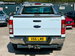 Ford Ranger 2.2 TDCi Limited 1 Pickup Double Cab 4dr Diesel Manual 4WD Euro 5 (s/s) (Eco Axle) (160 ps) 4dr Manual 2016