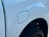 Ford Ranger 2.2 TDCi Limited 1 Pickup Double Cab 4dr Diesel Manual 4WD Euro 5 (s/s) (Eco Axle) (160 ps) 4dr Manual 2026