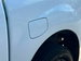 Ford Ranger 2.2 TDCi Limited 1 Pickup Double Cab 4dr Diesel Manual 4WD Euro 5 (s/s) (Eco Axle) (160 ps) 4dr Manual 2016
