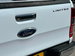 Ford Ranger 2.2 TDCi Limited 1 Pickup Double Cab 4dr Diesel Manual 4WD Euro 5 (s/s) (Eco Axle) (160 ps) 4dr Manual 2016