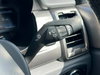 Ford Ranger 2.2 TDCi Limited 1 Pickup Double Cab 4dr Diesel Manual 4WD Euro 5 (s/s) (Eco Axle) (160 ps) 4dr Manual 2026