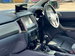 Ford Ranger 2.2 TDCi Limited 1 Pickup Double Cab 4dr Diesel Manual 4WD Euro 5 (s/s) (Eco Axle) (160 ps) 4dr Manual 2016