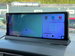 Ford Ranger 2.2 TDCi Limited 1 Pickup Double Cab 4dr Diesel Manual 4WD Euro 5 (s/s) (Eco Axle) (160 ps) 4dr Manual 2016
