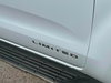 Ford Ranger 2.2 TDCi Limited 1 Pickup Double Cab 4dr Diesel Manual 4WD Euro 5 (s/s) (Eco Axle) (160 ps) 4dr Manual 2026