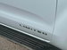 Ford Ranger 2.2 TDCi Limited 1 Pickup Double Cab 4dr Diesel Manual 4WD Euro 5 (s/s) (Eco Axle) (160 ps) 4dr Manual 2016