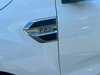 Ford Ranger 2.2 TDCi Limited 1 Pickup Double Cab 4dr Diesel Manual 4WD Euro 5 (s/s) (Eco Axle) (160 ps) 4dr Manual 2026
