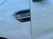 Ford Ranger 2.2 TDCi Limited 1 Pickup Double Cab 4dr Diesel Manual 4WD Euro 5 (s/s) (Eco Axle) (160 ps) 4dr Manual 2016